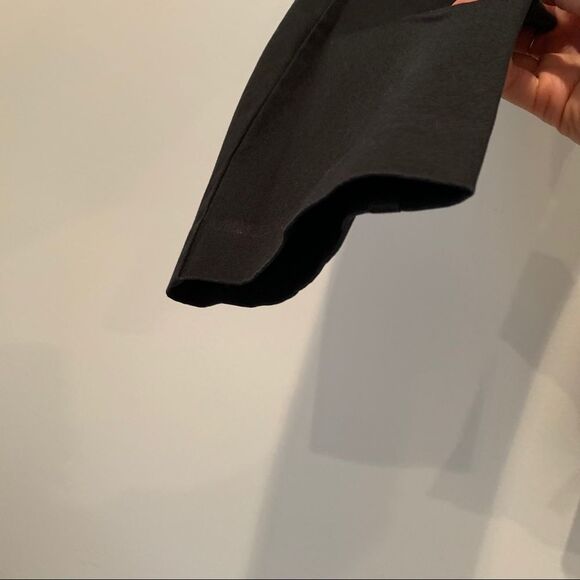 JCREW Stretch City Fit Capri - Picture 7 of 7